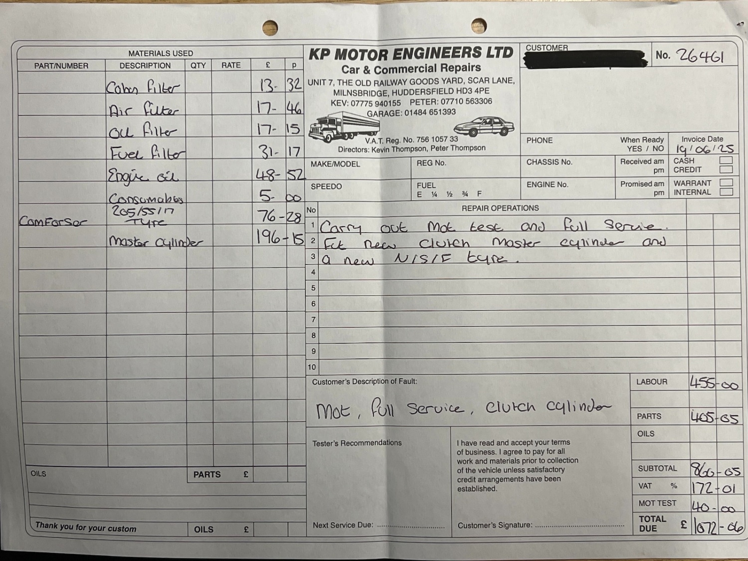 Used Renault Captur 2014 for sale - 76681665: Photo 20