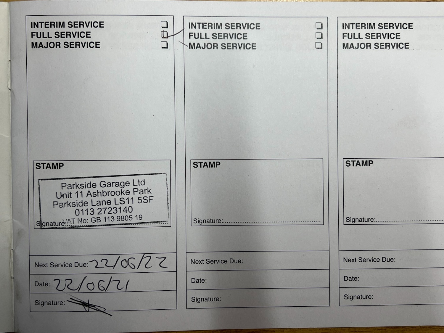 Used Renault Captur 2014 for sale - 76681665: Photo 27