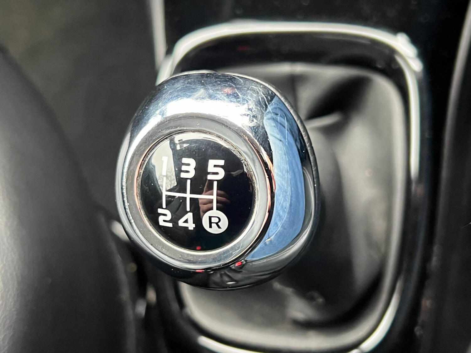 Used Toyota AYGO 2014 for sale - 77801866: Photo 26