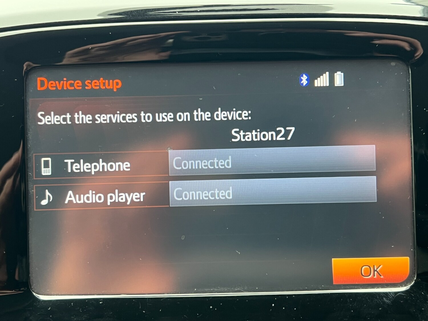 Used Toyota AYGO 2014 for sale - 77801866: Photo 29