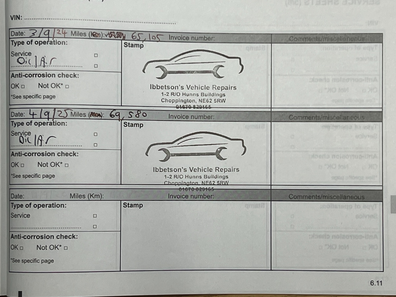 Used Renault Captur 2014 for sale - 76340119: Photo 36