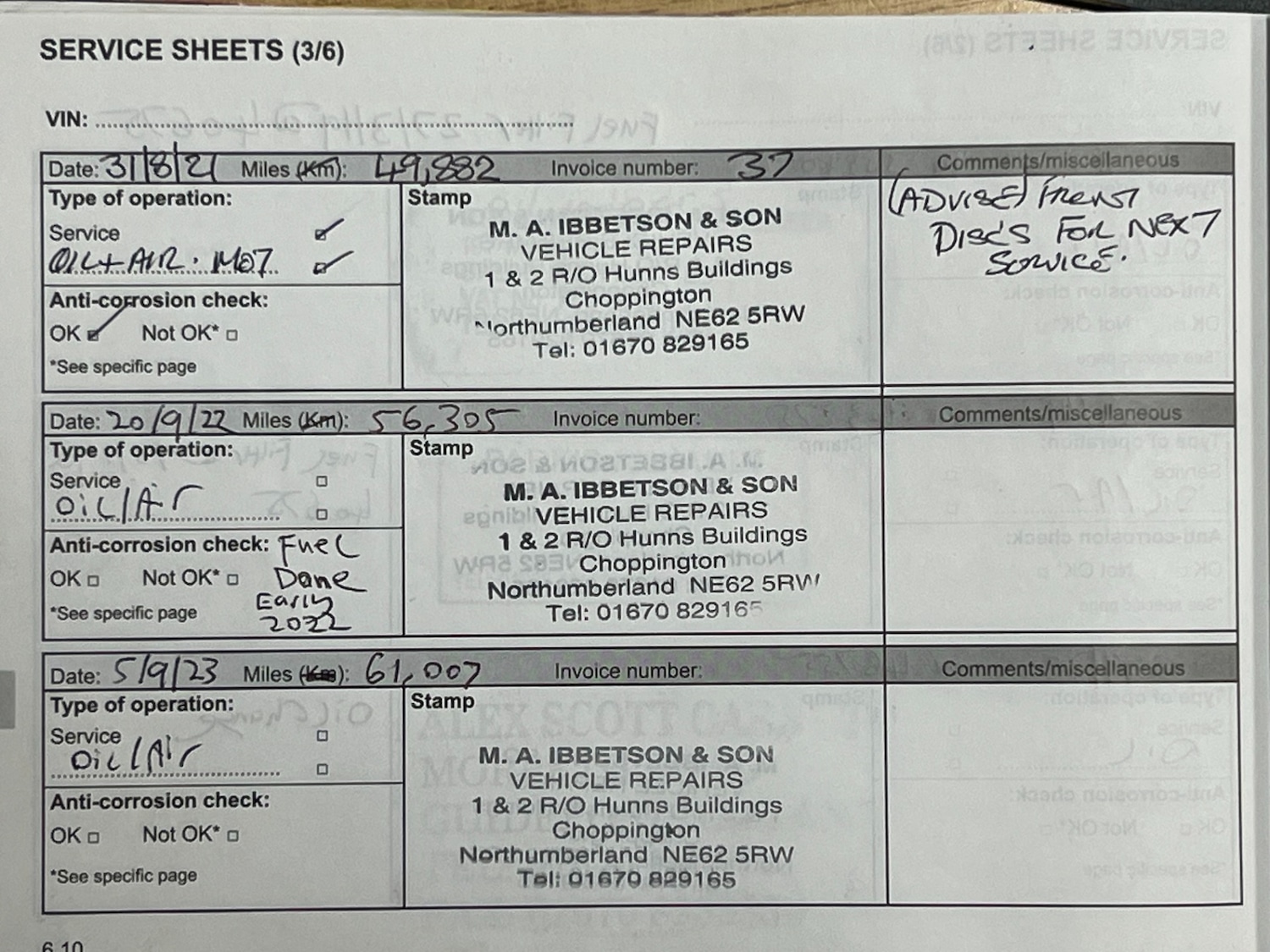 Used Renault Captur 2014 for sale - 76340119: Photo 37