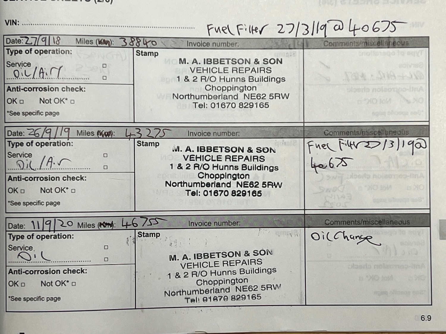 Used Renault Captur 2014 for sale - 76340119: Photo 38