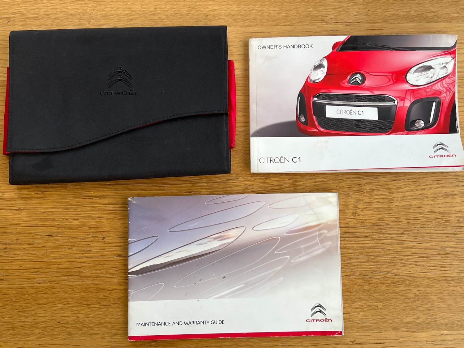 Used Citroen C1 2013 for sale - 76831868: Photo 17