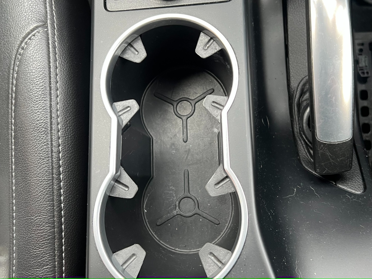 Used Ford Kuga 2016 for sale - 76392344: Photo 40