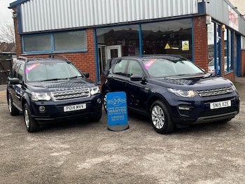 Used Ford Kuga 2015 for sale - 77035780: Photo