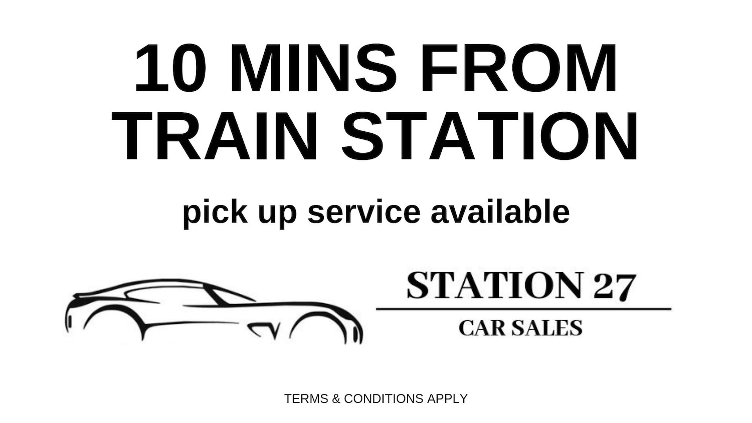 Used Ford Kuga 2015 for sale - 77035780: Photo 3