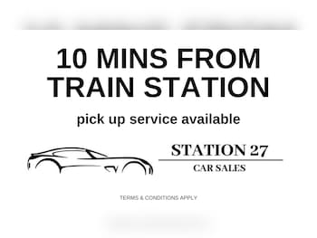 Used Ford Kuga 2015 for sale - 77035780: Photo