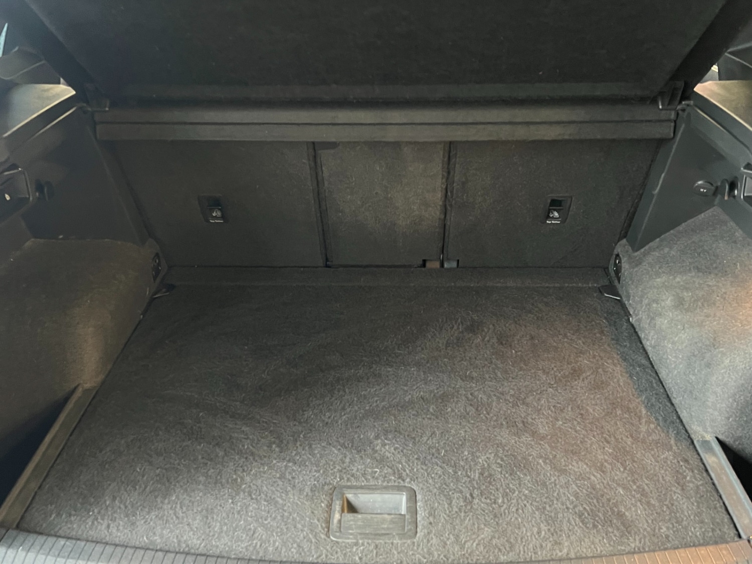 Used Volkswagen Tiguan 2017 for sale - 76682435: Photo 17