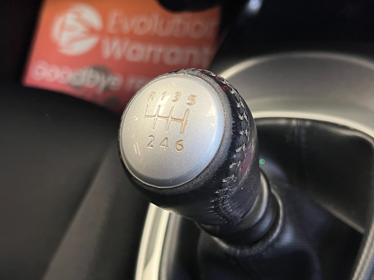 Used Nissan Juke 2014 for sale - 76330846: Photo 26