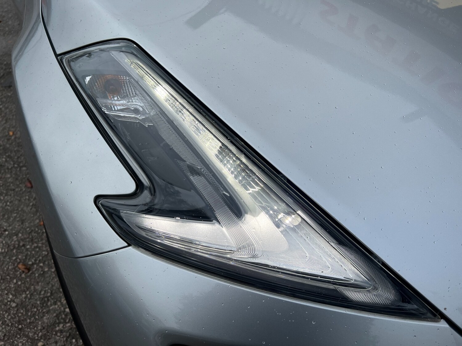 Used Nissan Juke 2014 for sale - 76330846: Photo 39