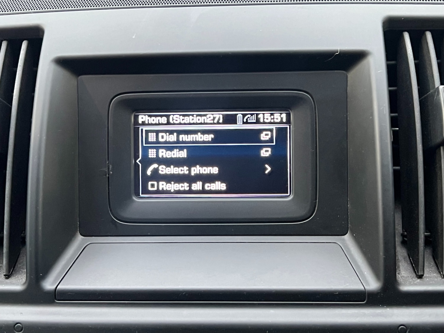 Used Land Rover Freelander 2014 for sale - 77247603: Photo 18