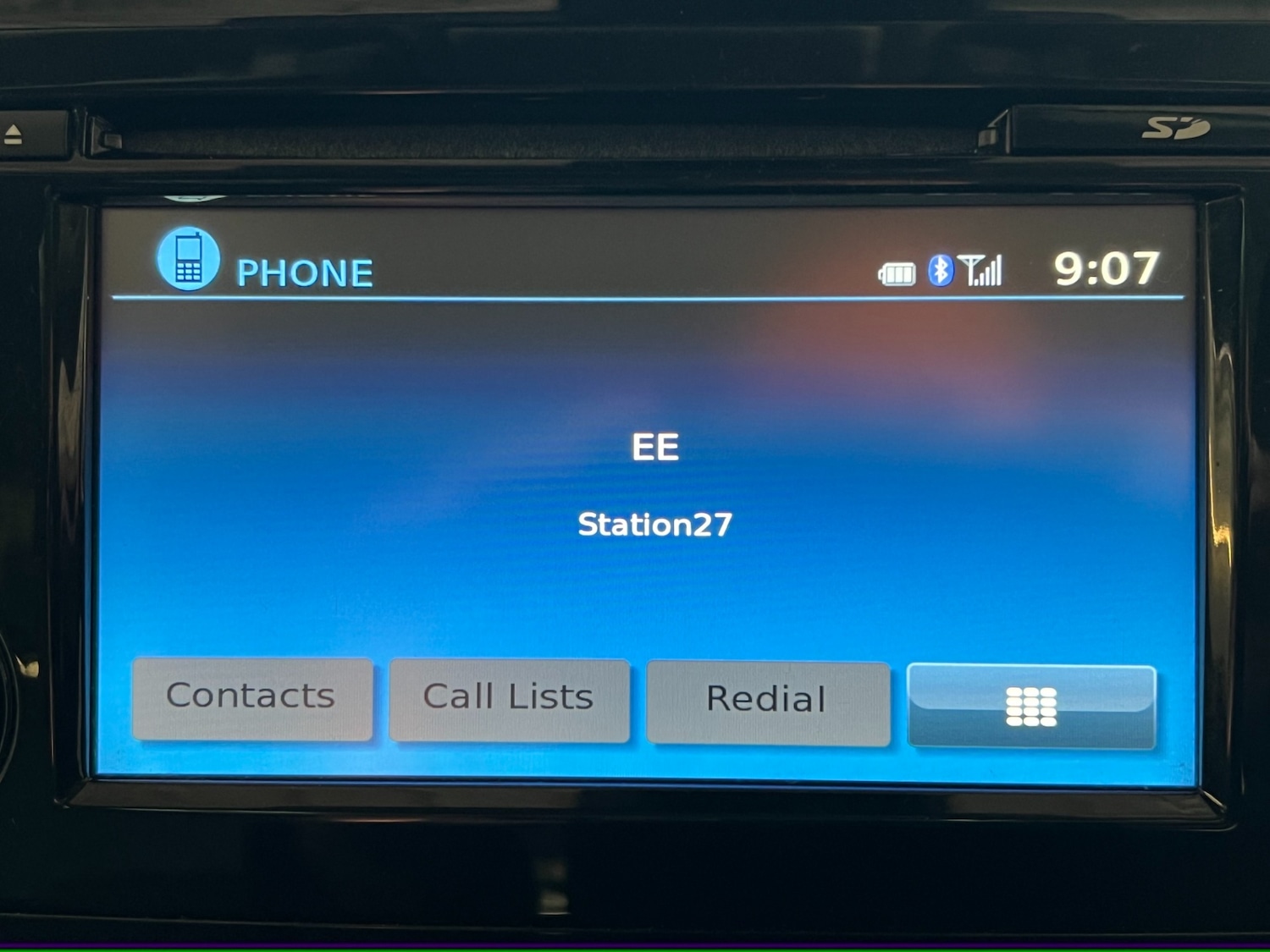 Used Nissan Qashqai 2018 for sale - 76375053: Photo 21