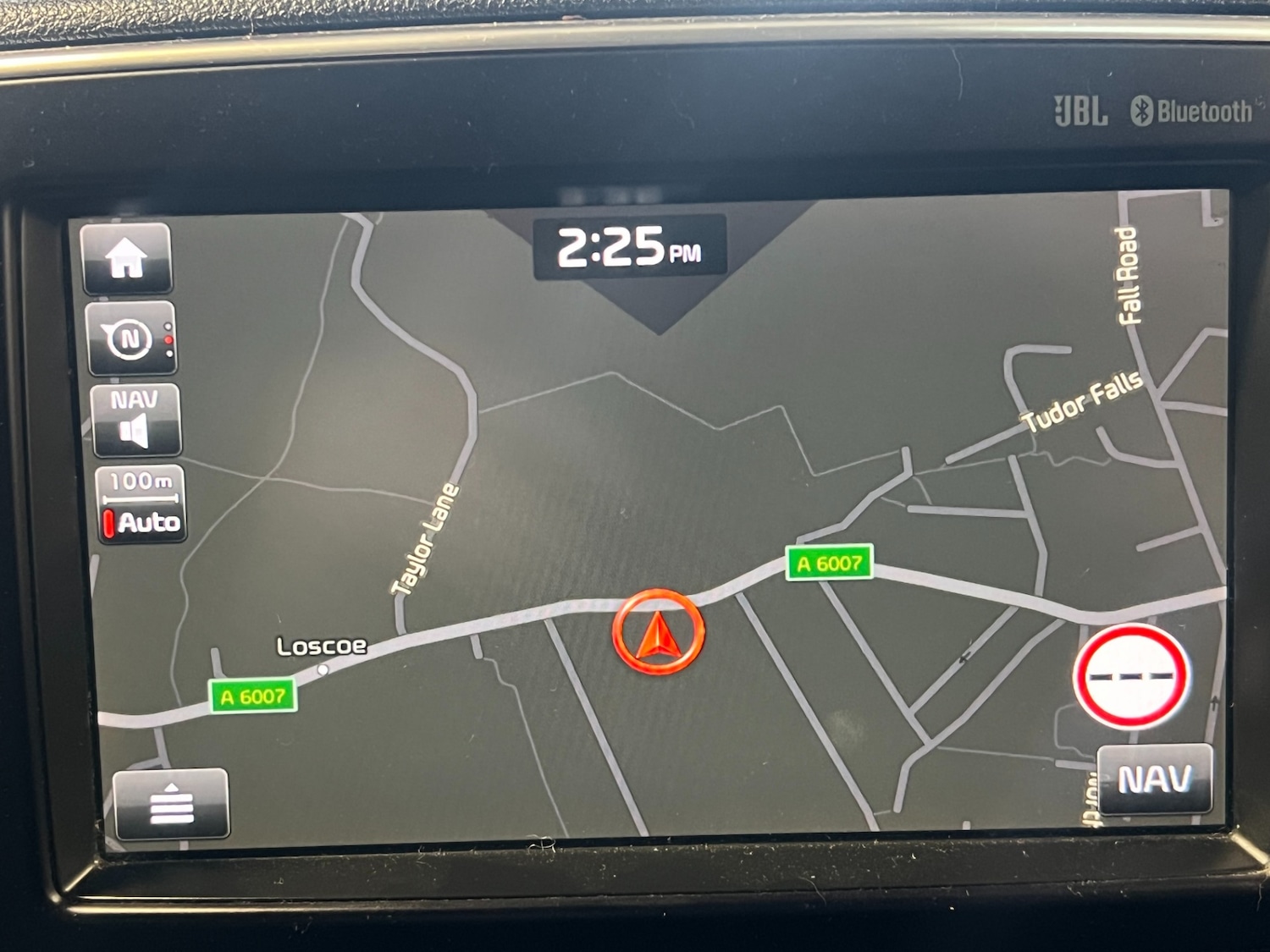 Used Kia Sportage 2018 for sale - 77619266: Photo 14