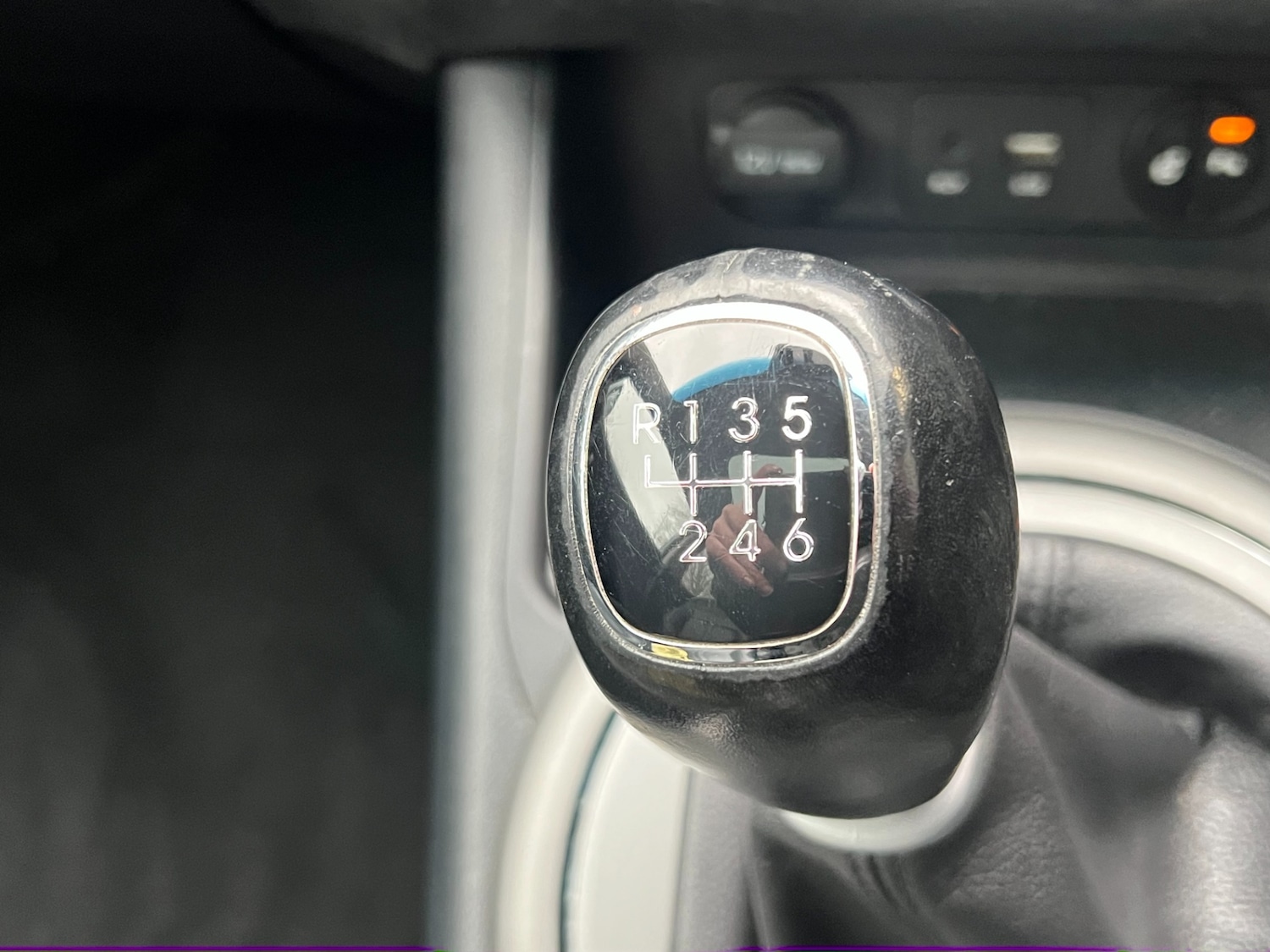 Used Kia Sportage 2015 for sale - 77273983: Photo 18