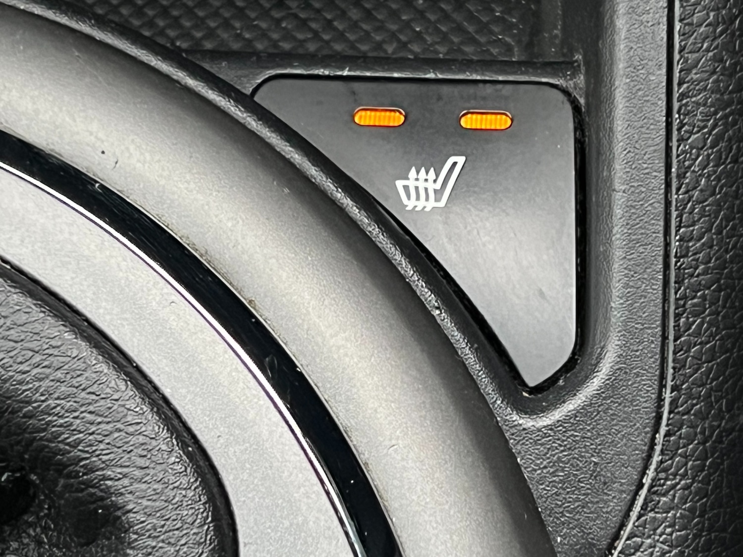 Used Kia Sportage 2015 for sale - 77273983: Photo 19