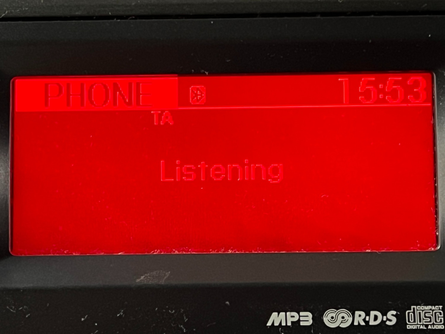 Used Kia Picanto 2014 for sale - 76845901: Photo 15