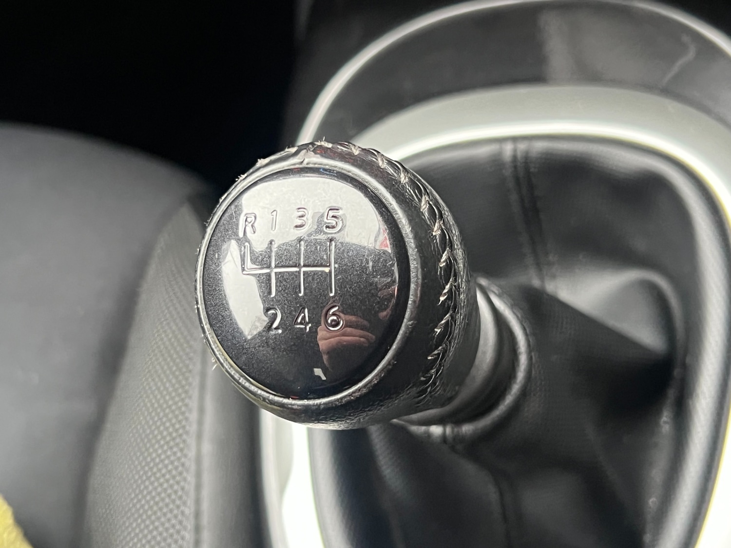 Used Nissan Juke 2017 for sale - 77616311: Photo 19