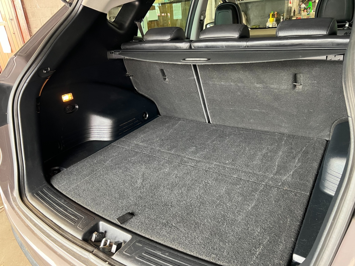 Used Hyundai Ix35 2015 for sale - 78177119: Photo 13