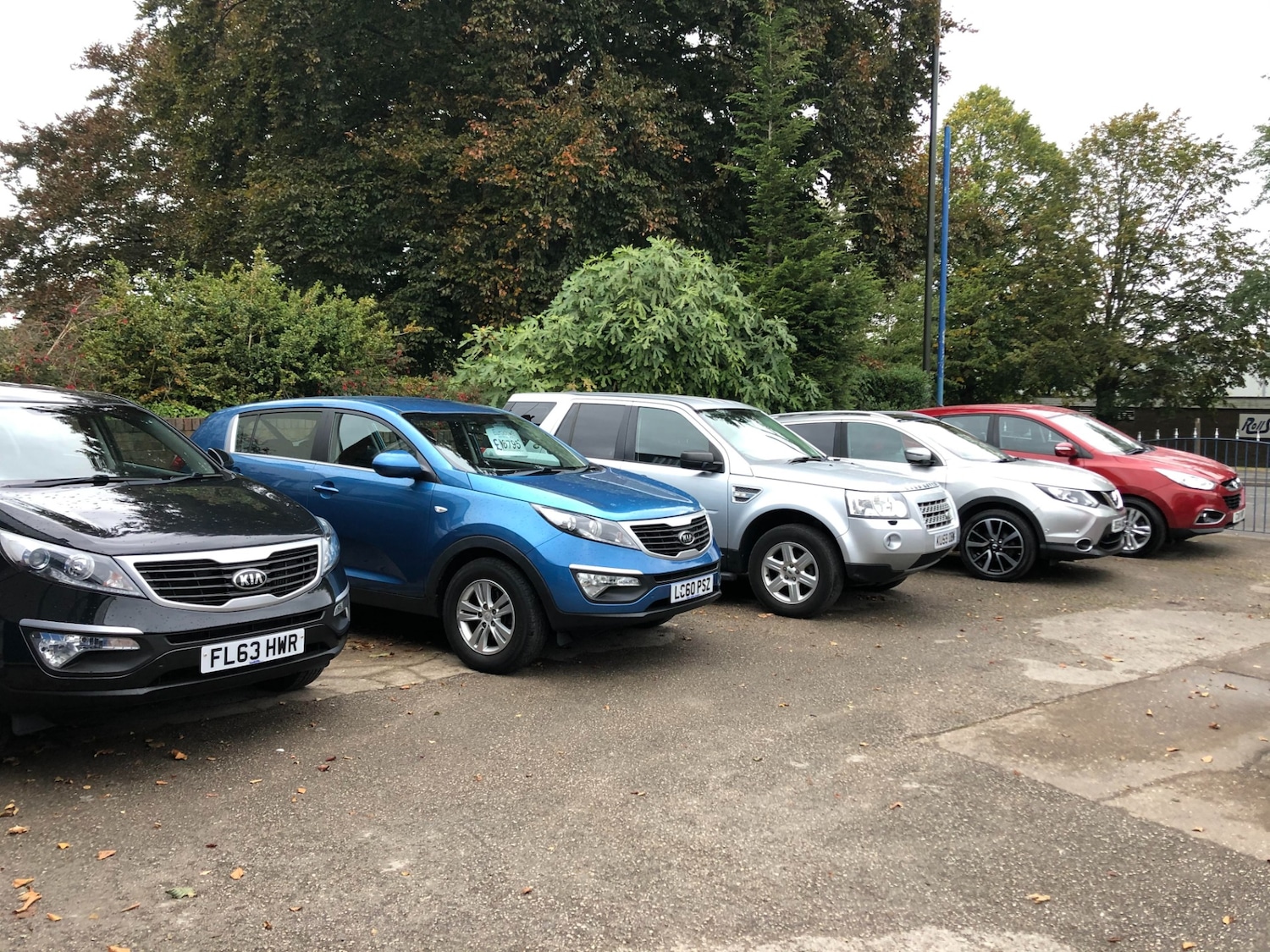 Used Renault Captur 2015 for sale - 77180777: Photo 20