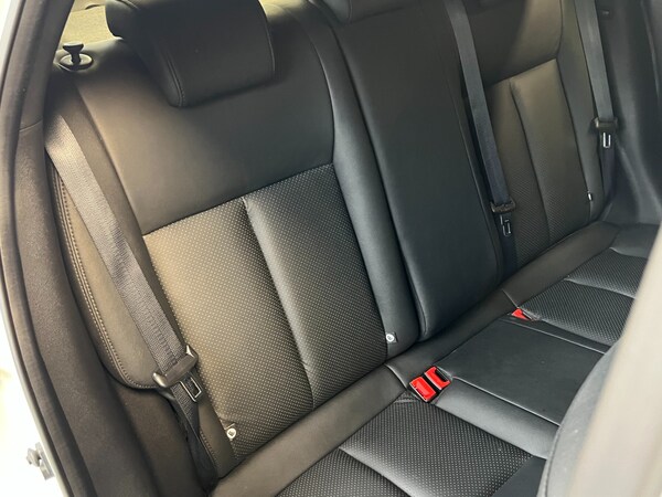 Used Nissan Juke 2016 for sale - 76171351: Photo 30