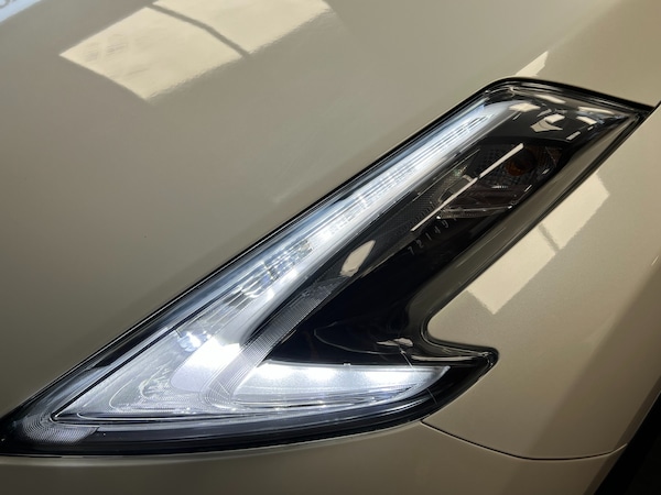 Used Nissan Juke 2016 for sale - 76171351: Photo 40