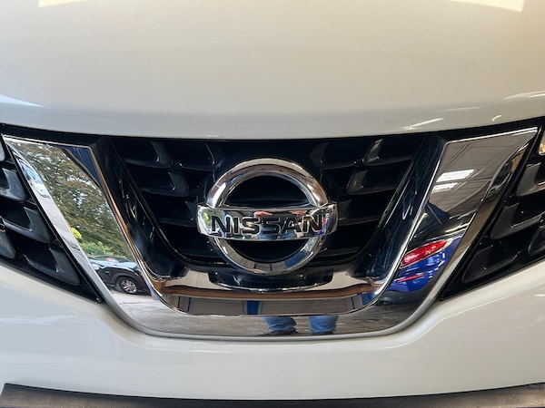 Used Nissan Juke 2016 for sale - 76171351: Photo 41
