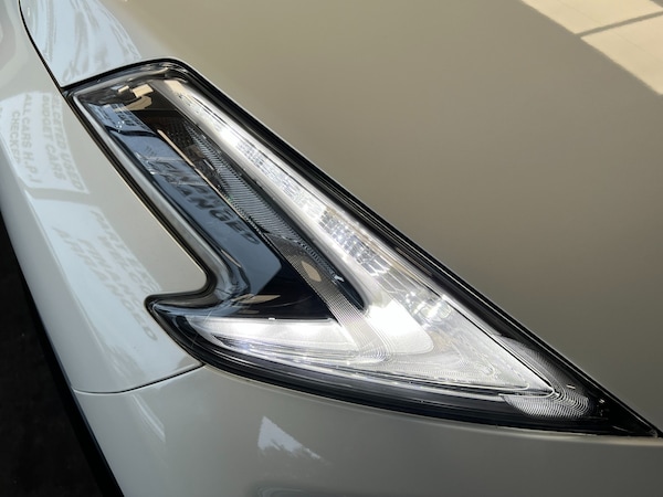 Used Nissan Juke 2016 for sale - 76171351: Photo 42