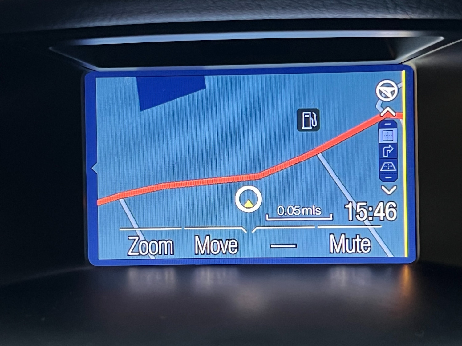 Used Ford Focus 2014 for sale - 76404417: Photo 11