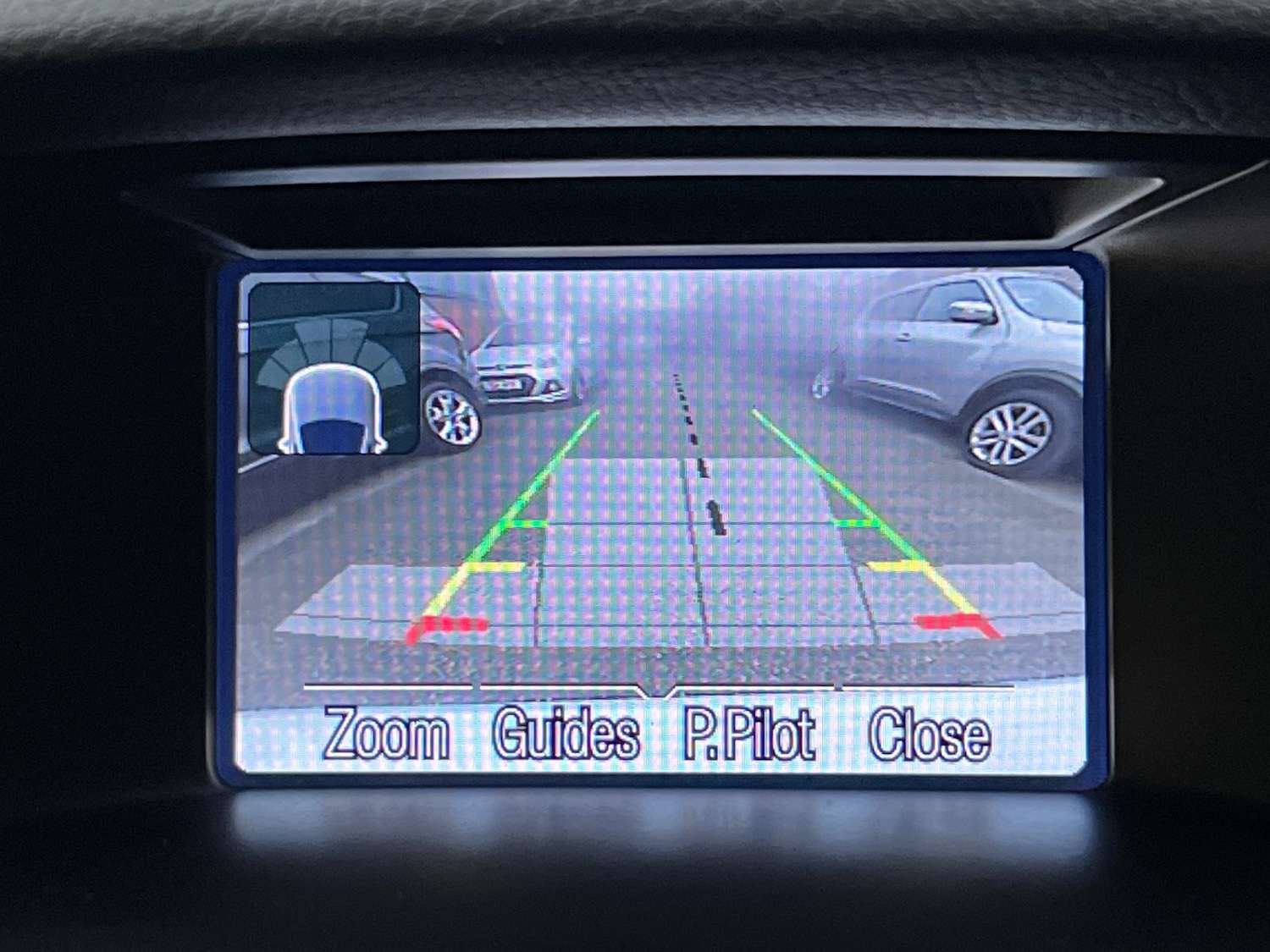 Used Ford Focus 2014 for sale - 76404417: Photo 9