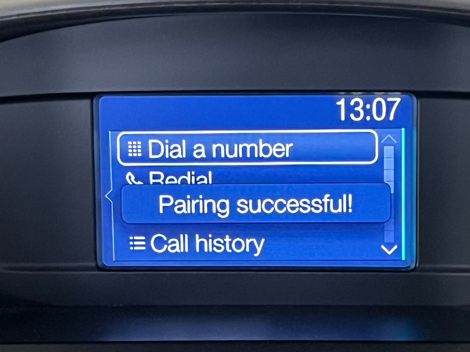 Used Ford Kuga 2015 for sale - 78179736: Photo 12