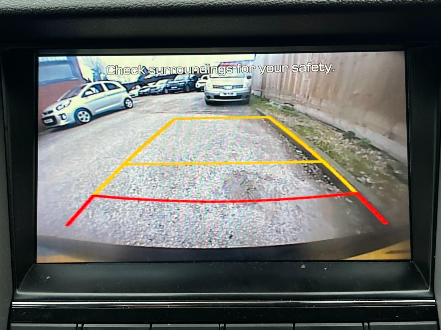 Used Hyundai TUCSON 2016 for sale - 77814924: Photo 19