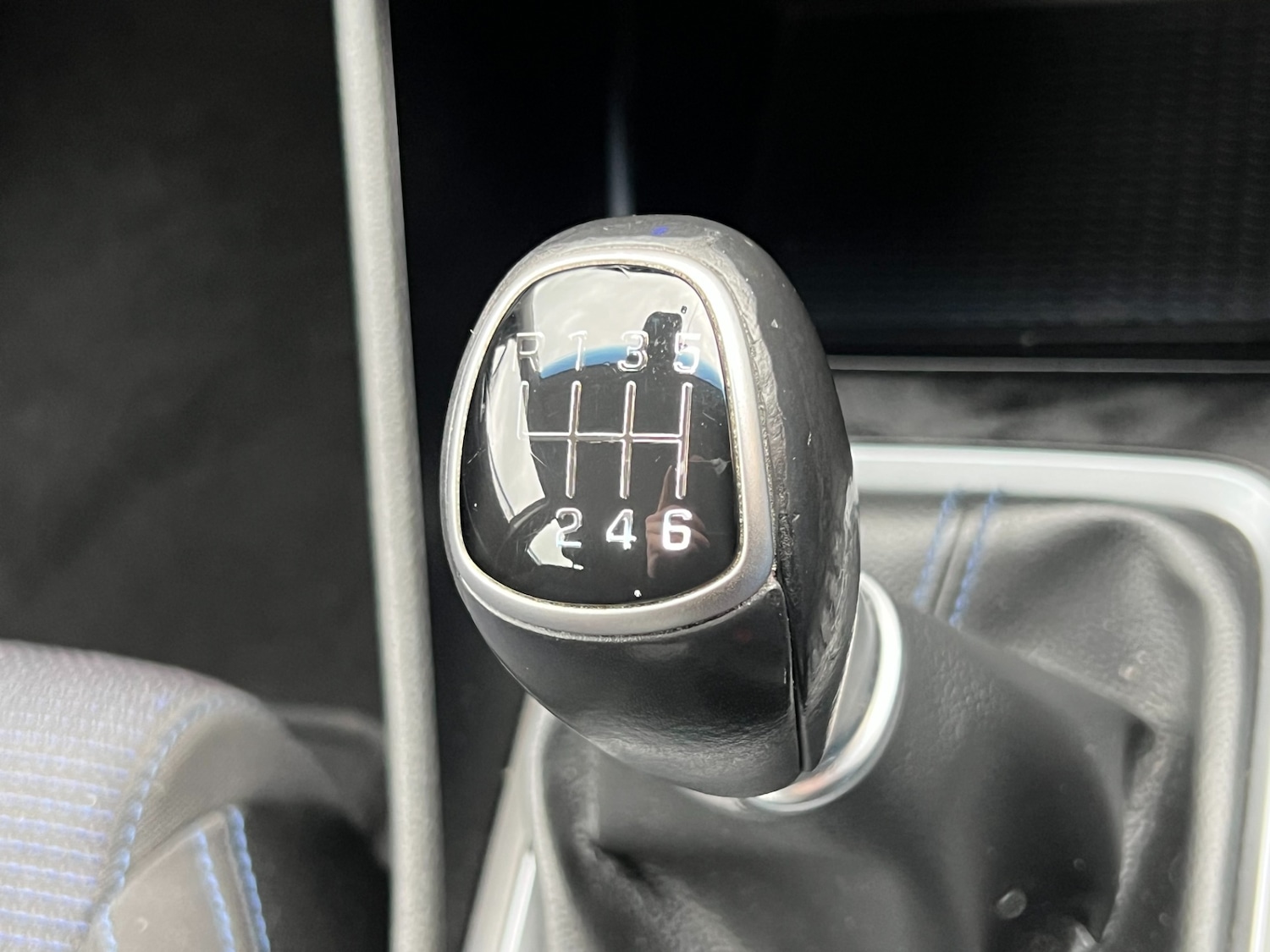 Used Hyundai TUCSON 2016 for sale - 77814924: Photo 20