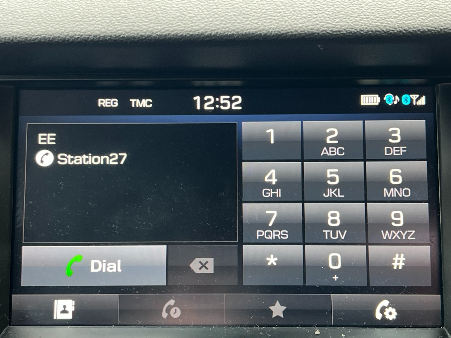 Used Hyundai TUCSON 2016 for sale - 77814924: Photo 23