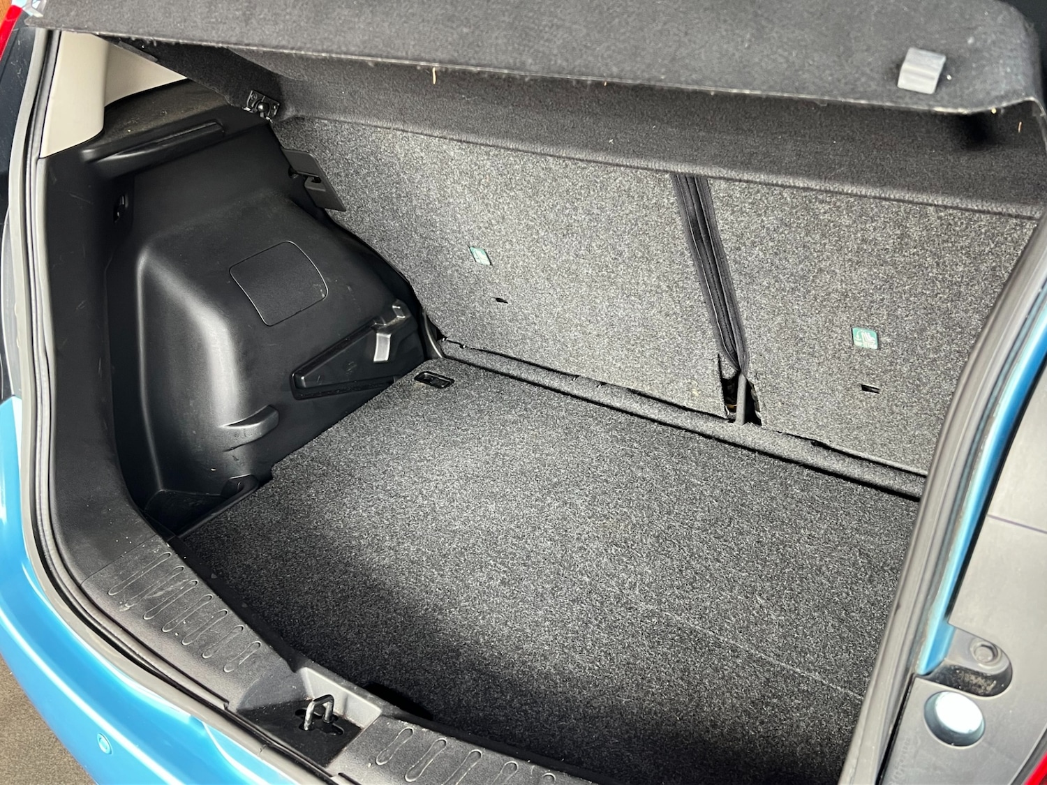 Used Nissan Note 2017 for sale - 76206136: Photo 18