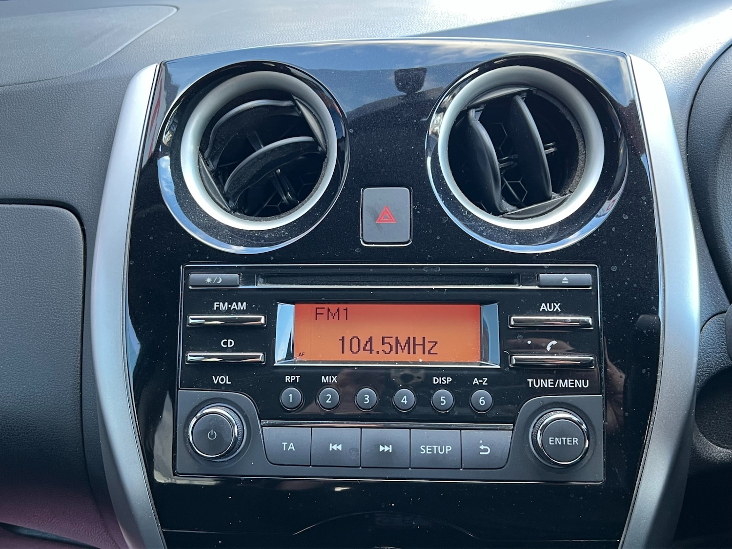 Used Nissan Note 2017 for sale - 76206136: Photo 35