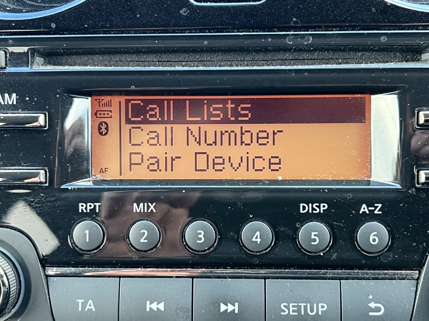 Used Nissan Note 2017 for sale - 76206136: Photo 45