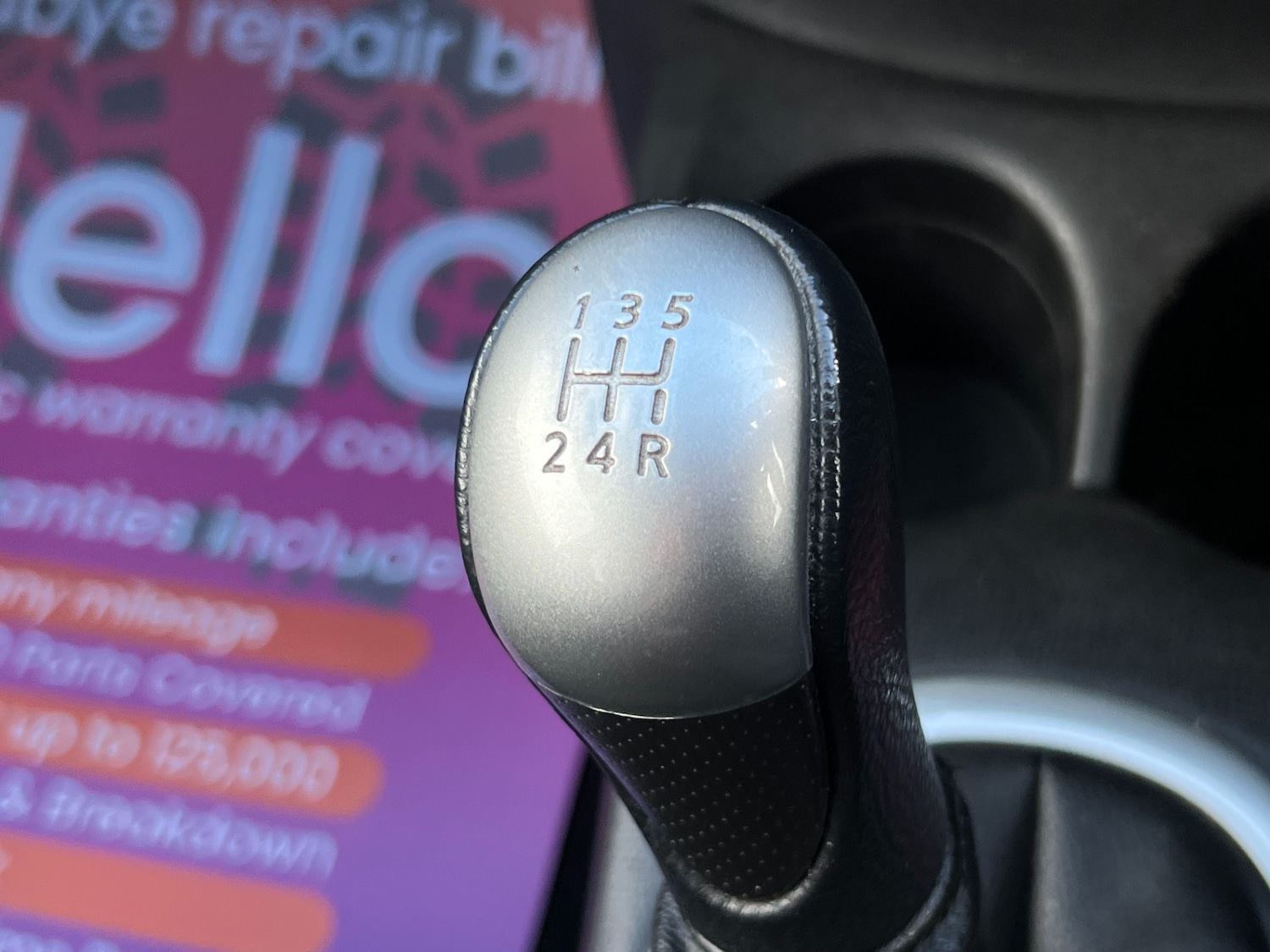 Used Nissan Note 2017 for sale - 76206136: Photo 46