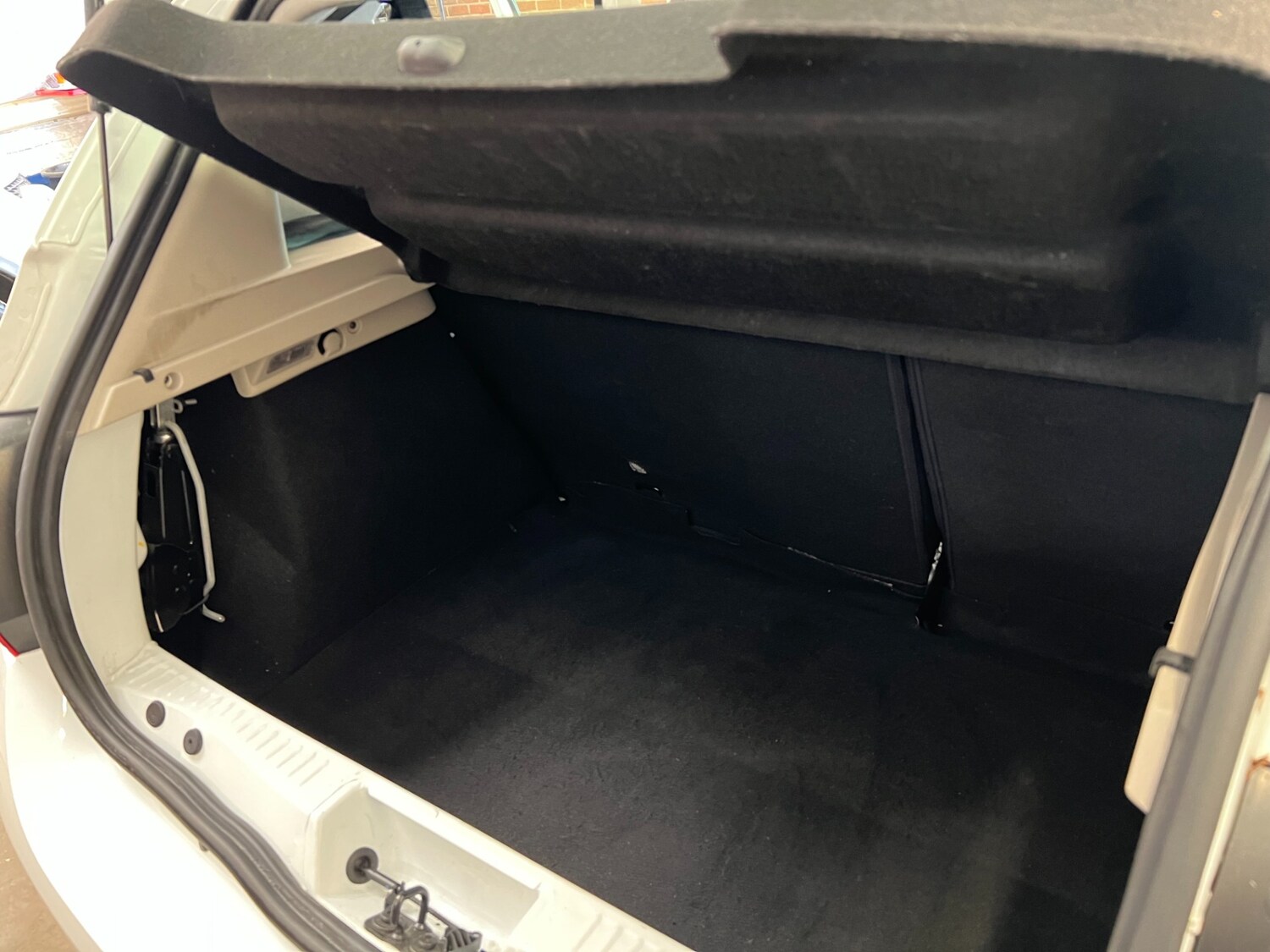Vehicle 35