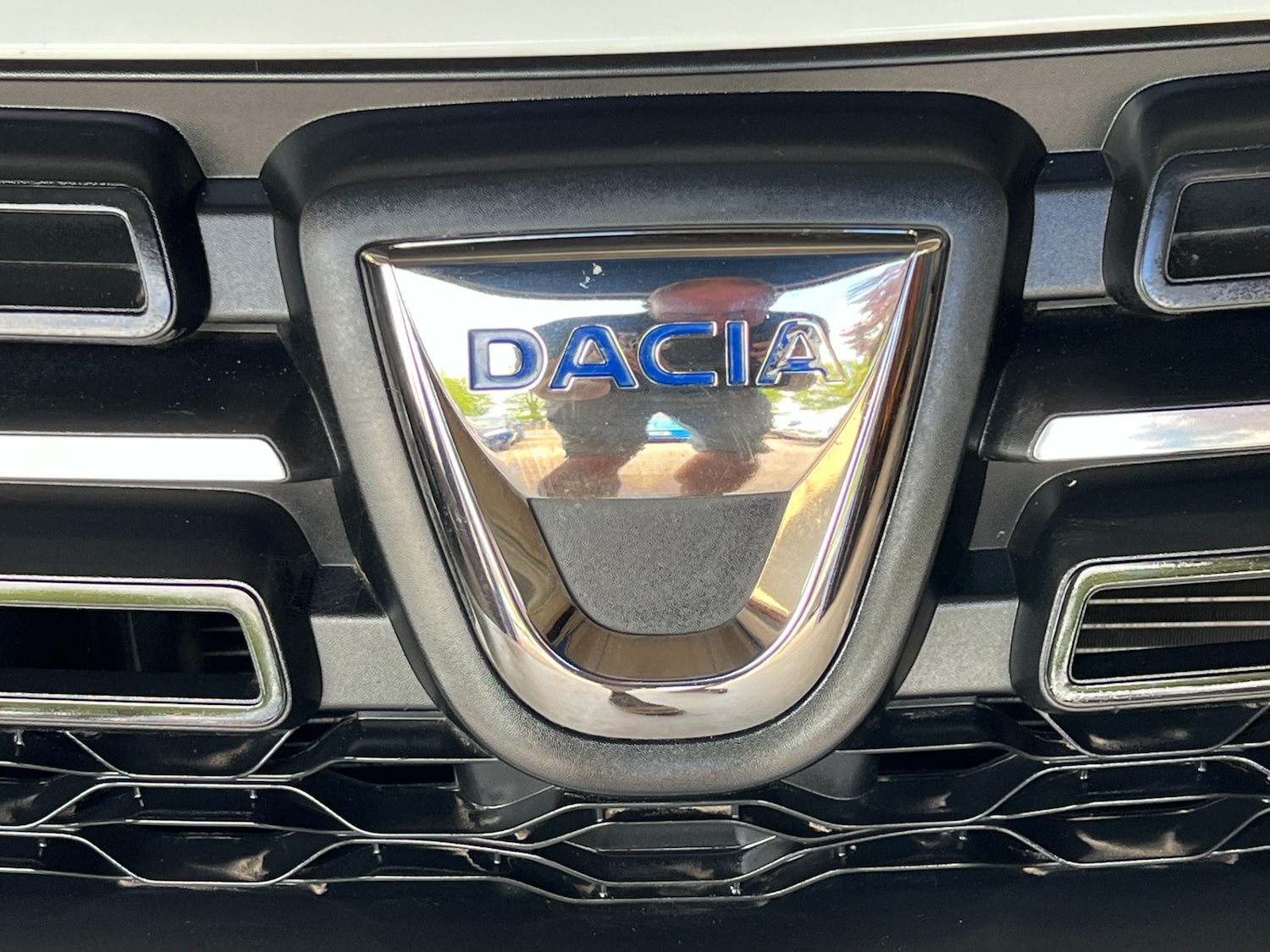 Vehicle 36