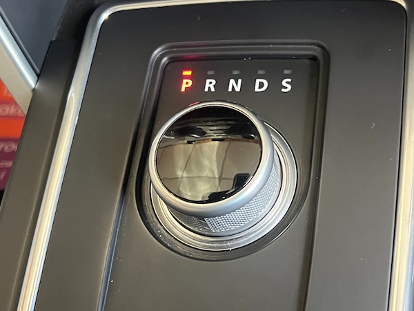 Used Land Rover Discovery Sport 2015 for sale - 76170959: Photo 20
