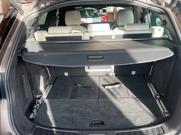 Used Land Rover Discovery Sport 2015 for sale - 76170959: Photo 25