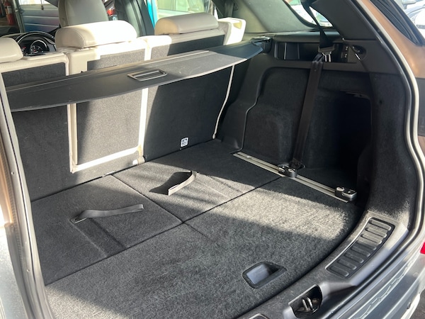 Used Land Rover Discovery Sport 2015 for sale - 76170959: Photo 26