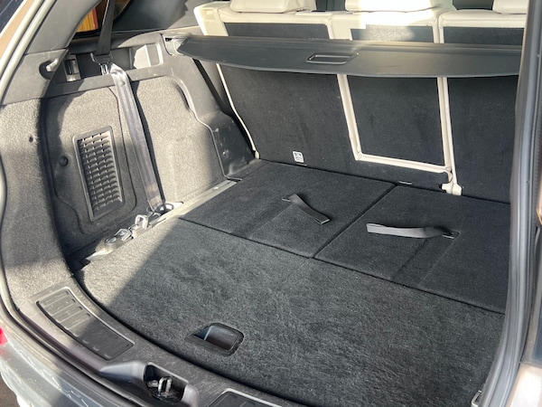 Used Land Rover Discovery Sport 2015 for sale - 76170959: Photo 27