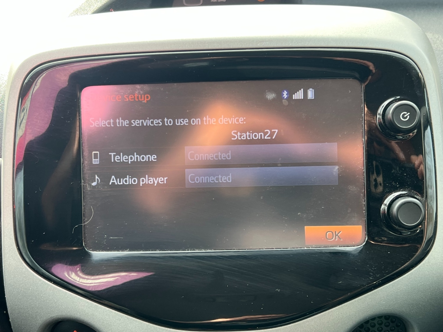 Used Citroen C1 2017 for sale - 77964918: Photo 10