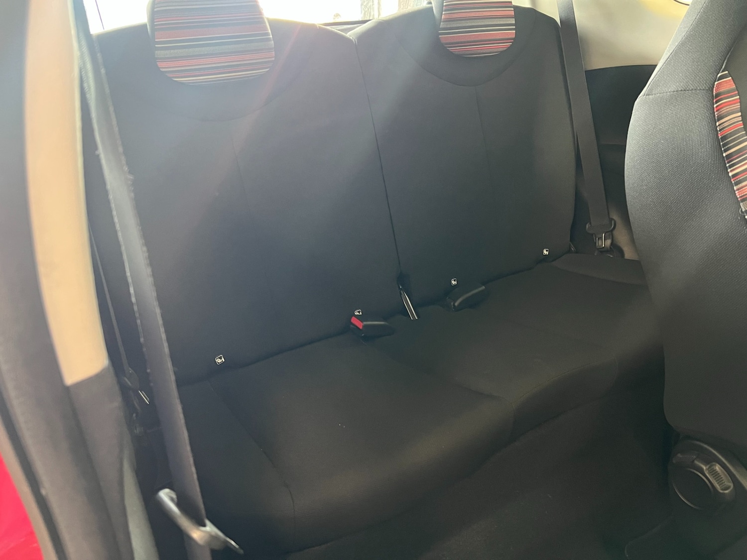 Used Citroen C1 2017 for sale - 77964918: Photo 7