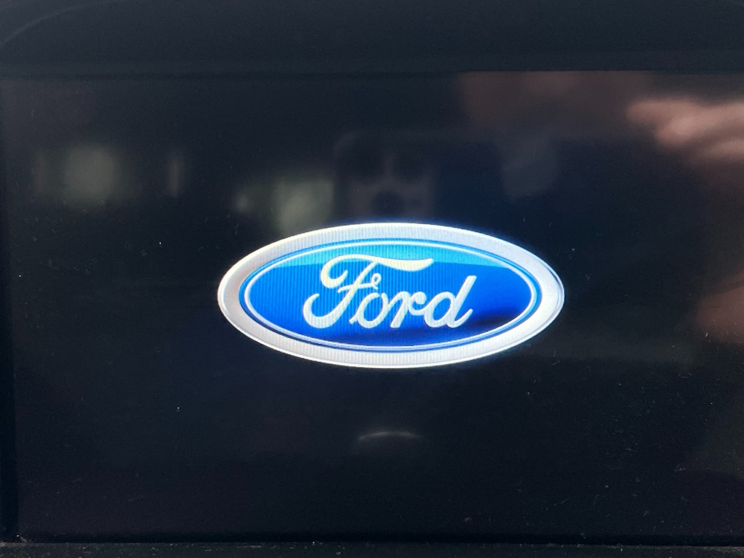 Used Ford Kuga 2017 for sale - 77195552: Photo 19