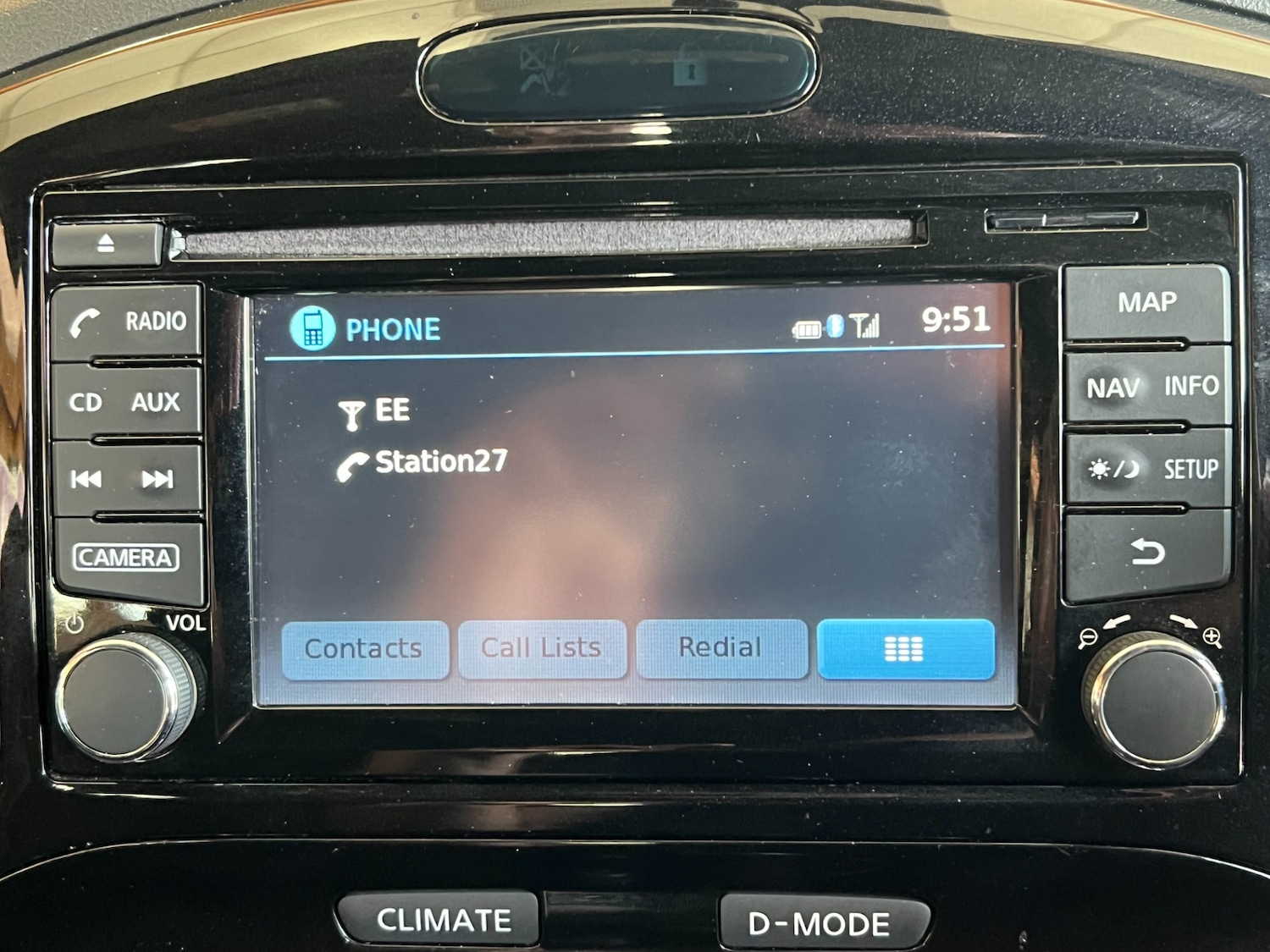 Vehicle 35