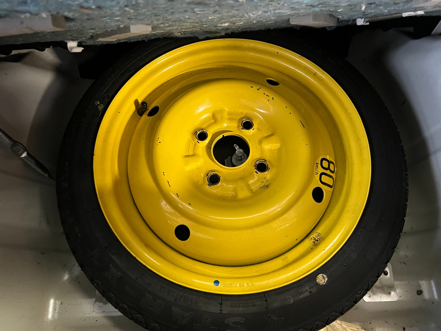 Used Suzuki Alto 2013 for sale - 76392398: Photo 24