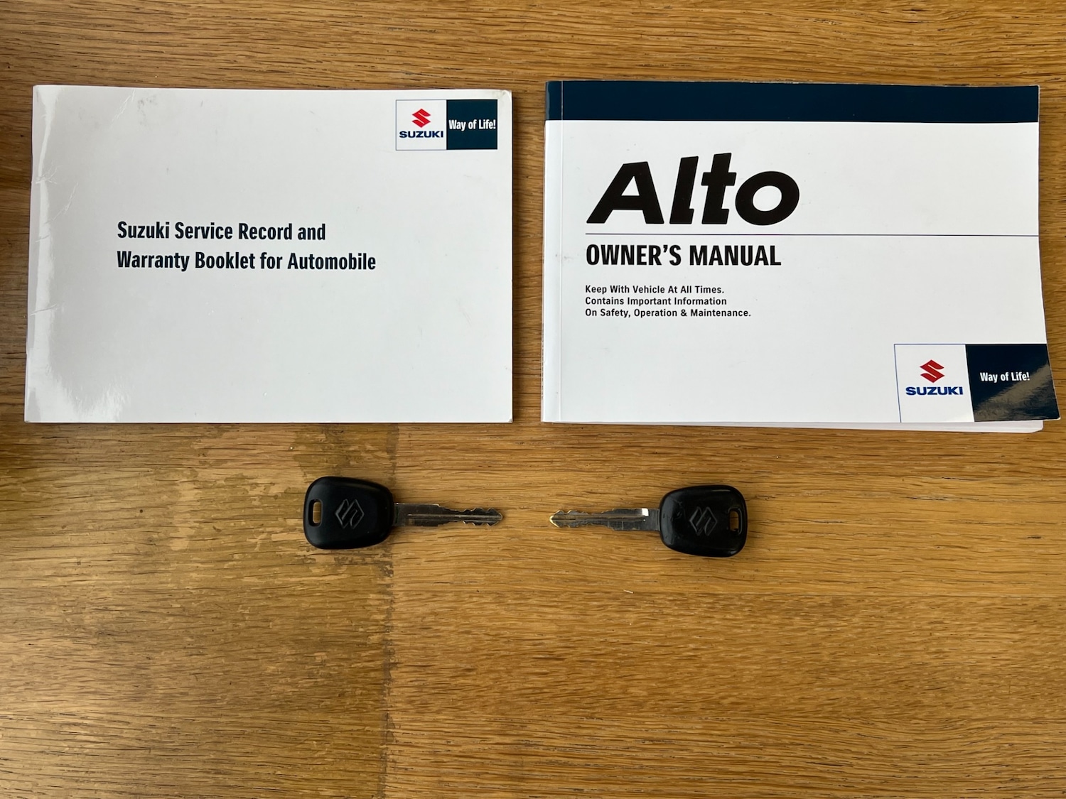 Used Suzuki Alto 2013 for sale - 76392398: Photo 25